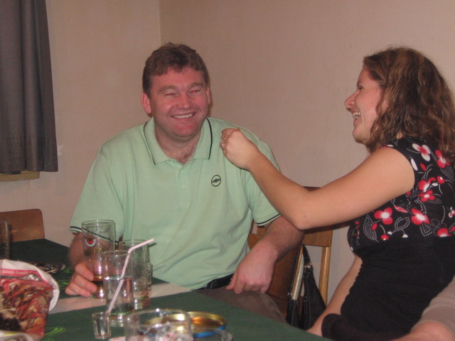 Na kliknut zave okno