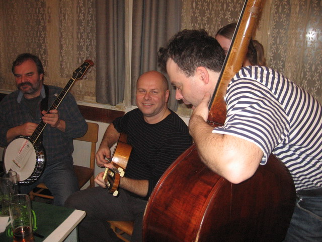 Na kliknut zave okno