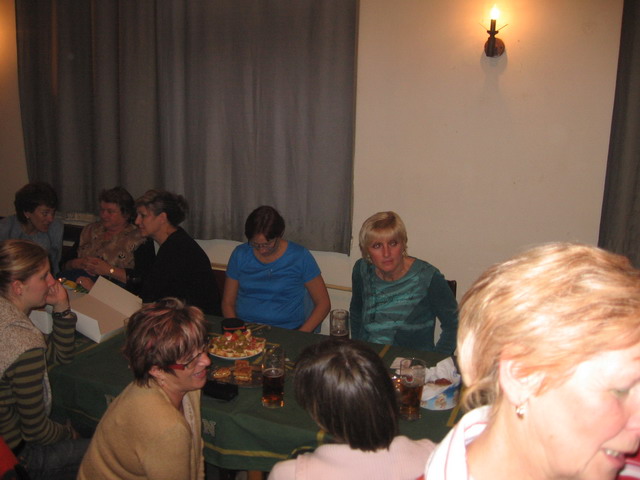 Na kliknut zave okno