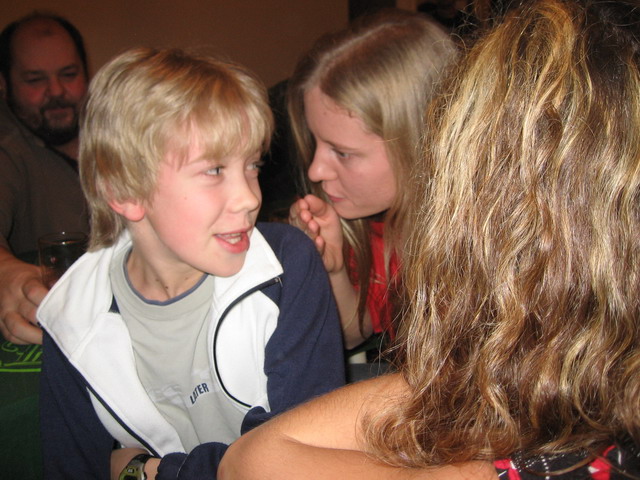 Na kliknut zave okno