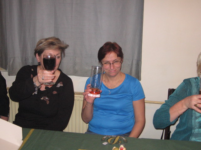 Na kliknut zave okno