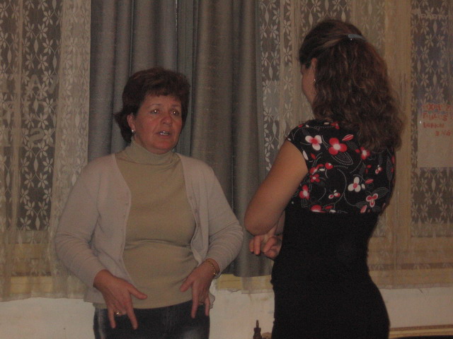 Na kliknut zave okno