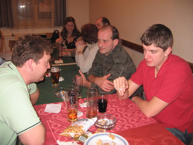 Na kliknut zave okno