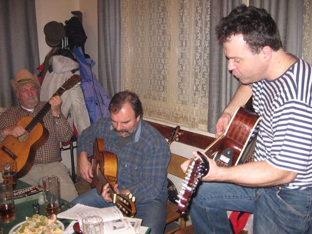 Na kliknut zave okno