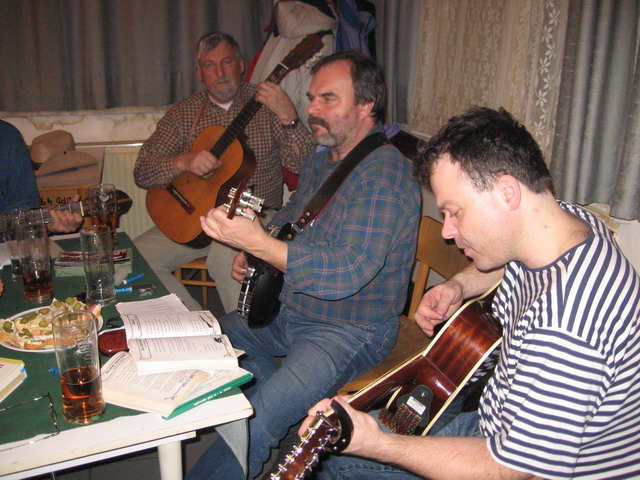 Na kliknut zave okno