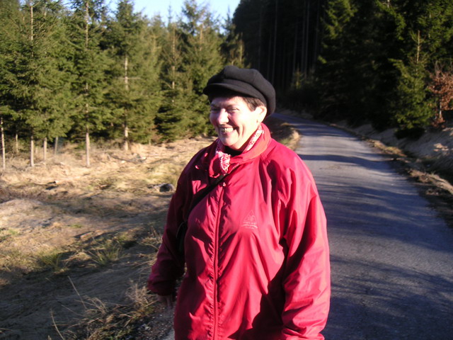 Na kliknut zave okno