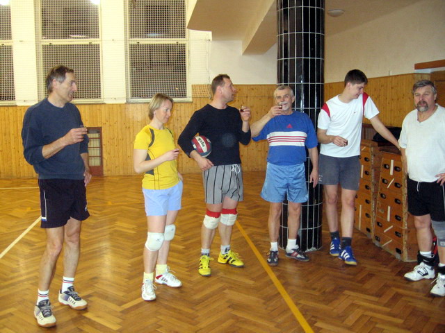 Na kliknut zave okno