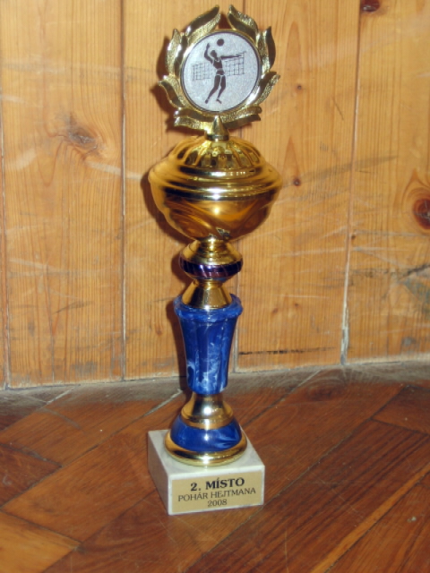 Na kliknut zave okno