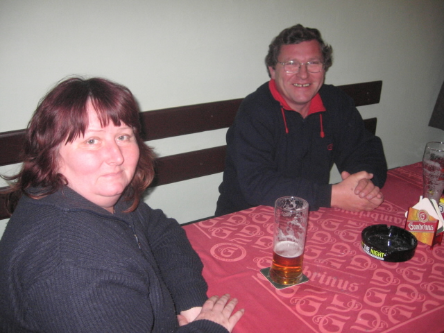 Na kliknut zave okno