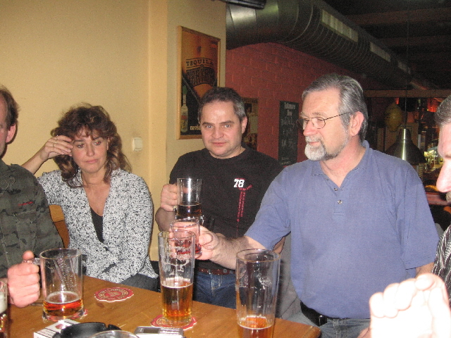 Na kliknut zave okno