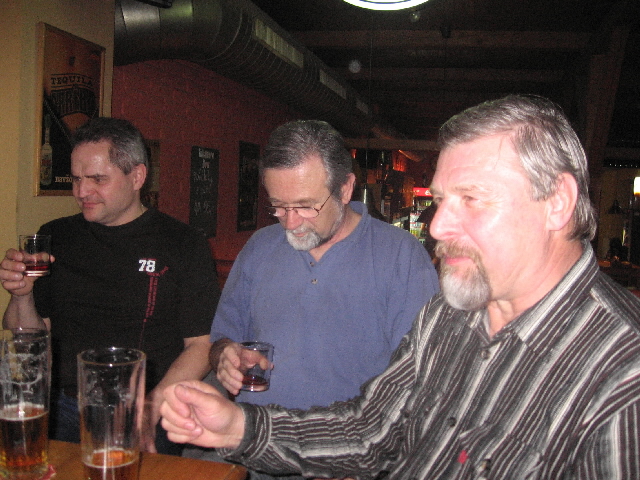 Na kliknut zave okno