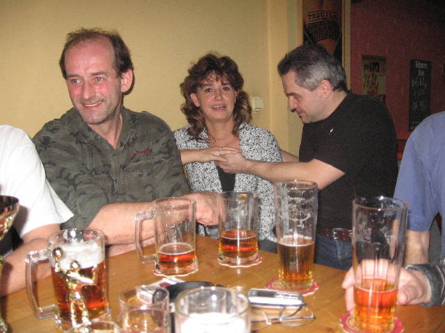 Na kliknut zave okno