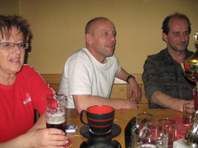 Na kliknut zave okno