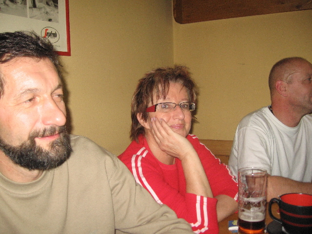 Na kliknut zave okno