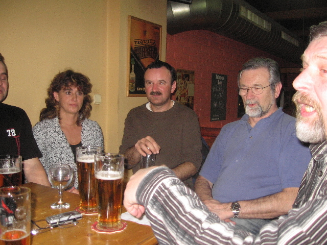 Na kliknut zave okno