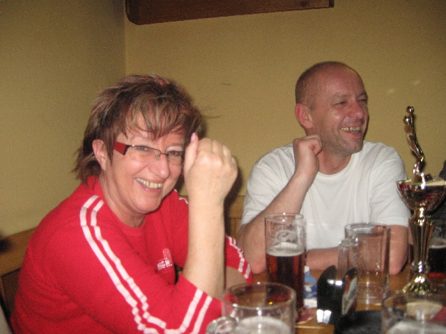 Na kliknut zave okno