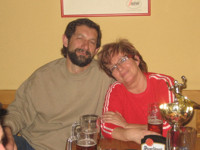 Na kliknut zave okno