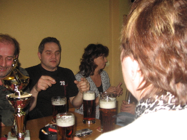 Na kliknut zave okno