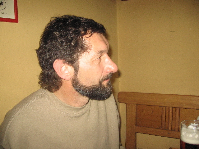 Na kliknut zave okno