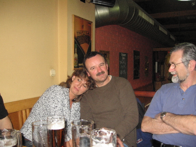 Na kliknut zave okno