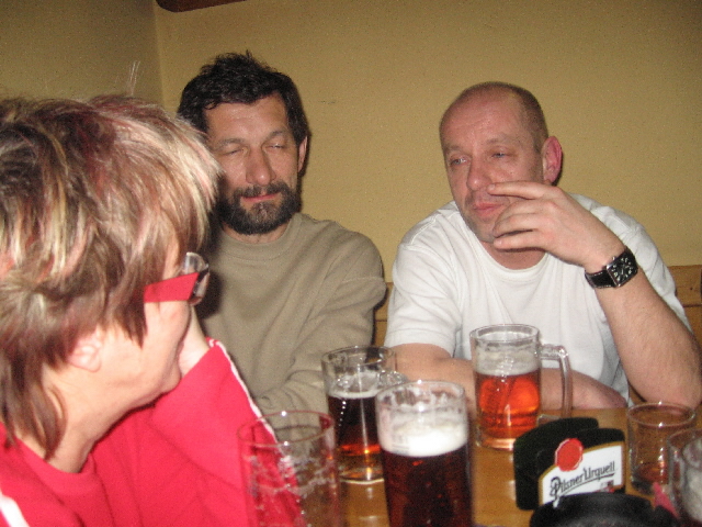 Na kliknut zave okno