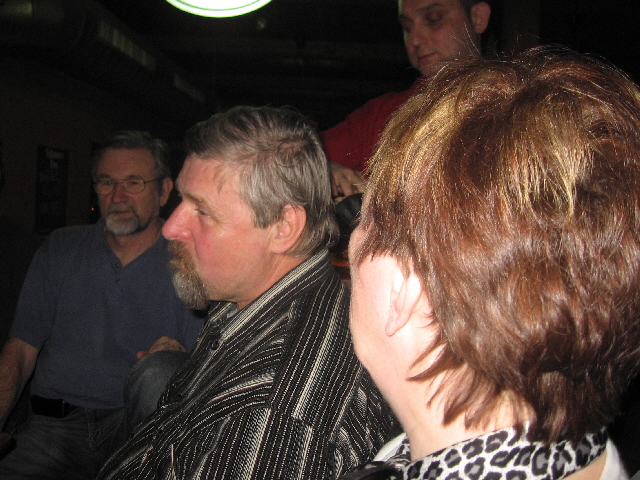 Na kliknut zave okno