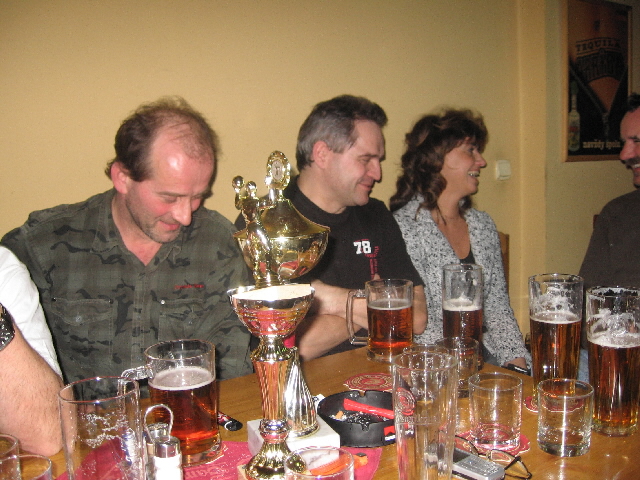 Na kliknut zave okno