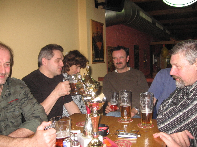 Na kliknut zave okno