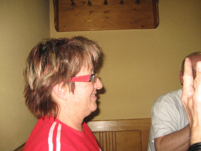 Na kliknut zave okno