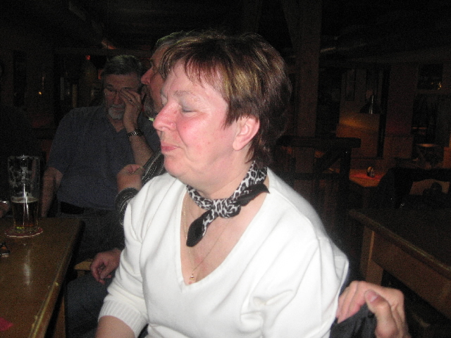 Na kliknut zave okno