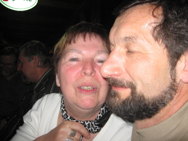 Na kliknut zave okno