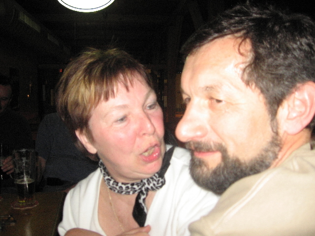 Na kliknut zave okno