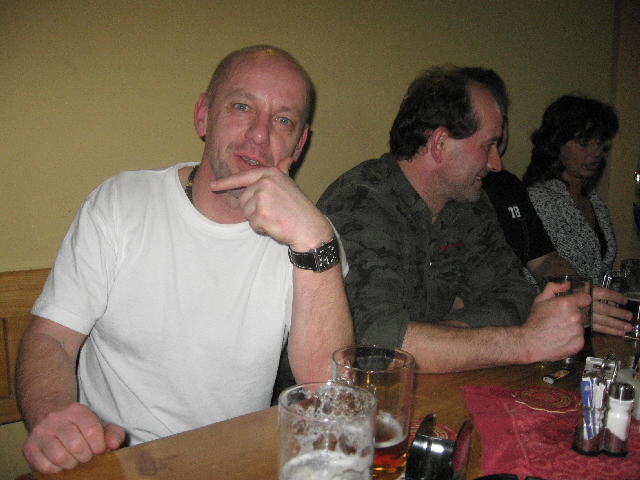 Na kliknut zave okno