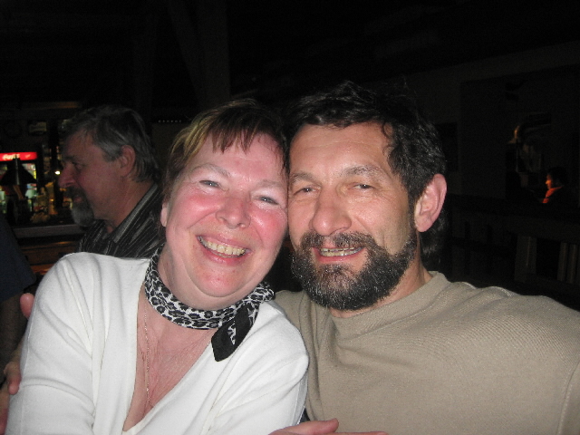 Na kliknut zave okno