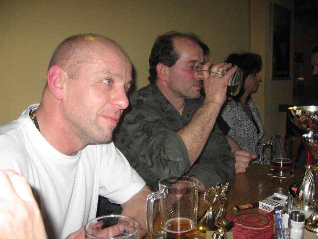 Na kliknut zave okno