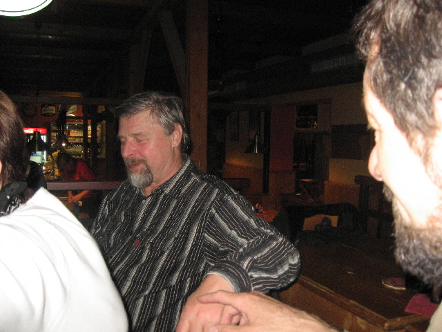 Na kliknut zave okno