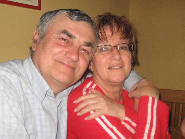 Na kliknut zave okno