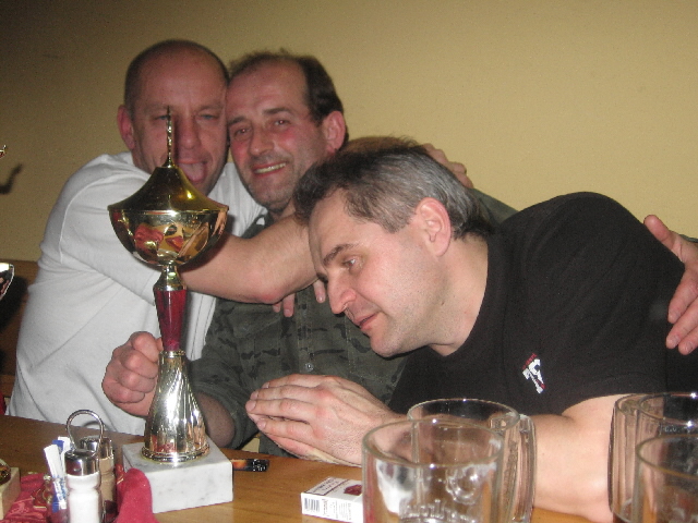 Na kliknut zave okno