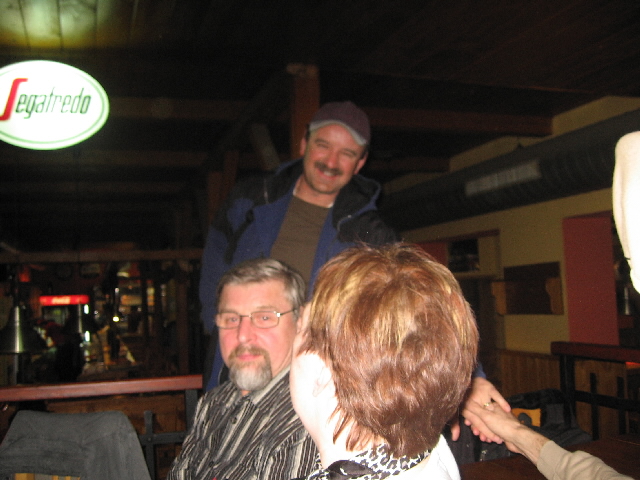 Na kliknut zave okno