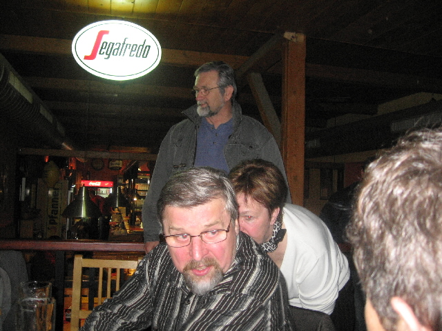 Na kliknut zave okno