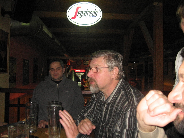 Na kliknut zave okno