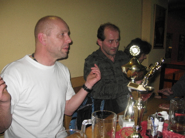 Na kliknut zave okno