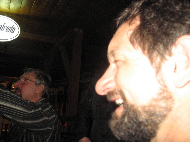 Na kliknut zave okno