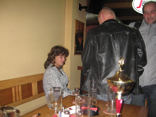 Na kliknut zave okno