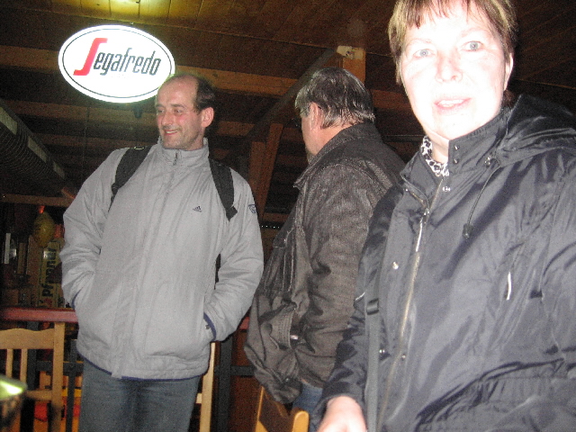 Na kliknut zave okno