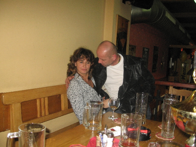 Na kliknut zave okno