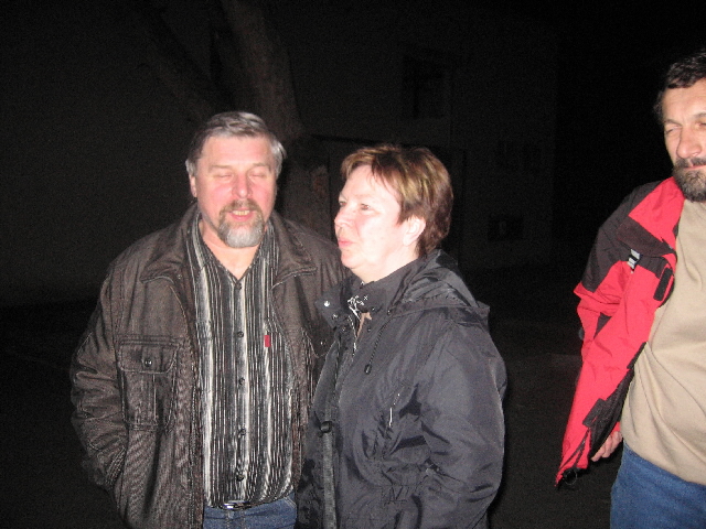 Na kliknut zave okno