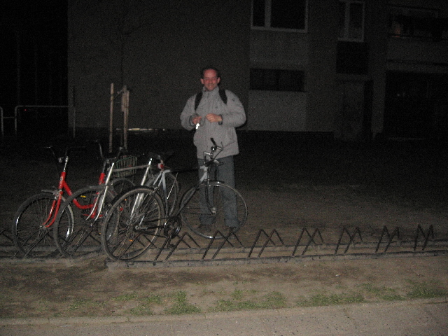 Na kliknut zave okno