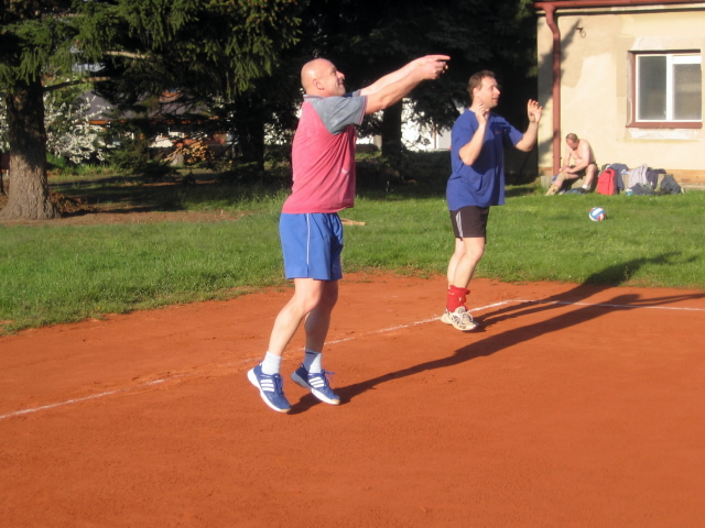 Na kliknut zave okno