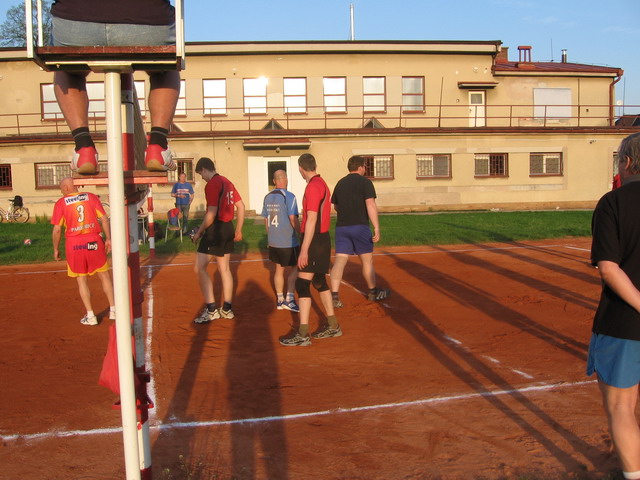 Na kliknut zave okno